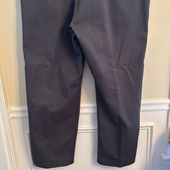 Men’s Carhartt Blended Twill Pants - Picture 6 of 9